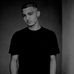 Profile Picture of David Balog (@david.balog.752861) on Facebook