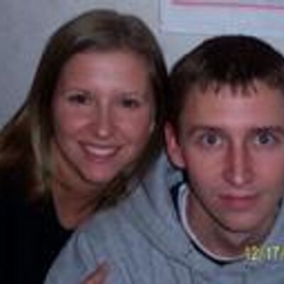Profile Picture of Glenn Mack (@Smack4) on Twitter