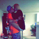 Profile Picture of Ryan Zempel (@kilo11193) on Instagram