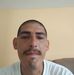 Profile Picture of Heriberto Madrigal (@heriberto.madrigal.77736) on Facebook