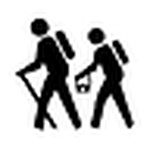 Matthew Adler - Flickr Profile Picture of Matthew Adler (@The Digital Pilgrim) on Flickr