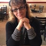 Profile Picture of Cathy Naugle Welker (@nauglewelker) on Instagram