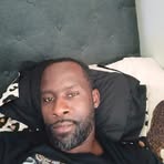 Profile Picture of Alvin Sullivan (@alvin.sullivan.269002) on Facebook