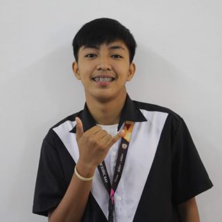 Profile Picture of Aaron Ignacio (@aaron.ignacio.102) on Facebook