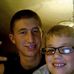 Profile Picture of Tyler Kehrt (@tyler.kehrt.9) on Facebook