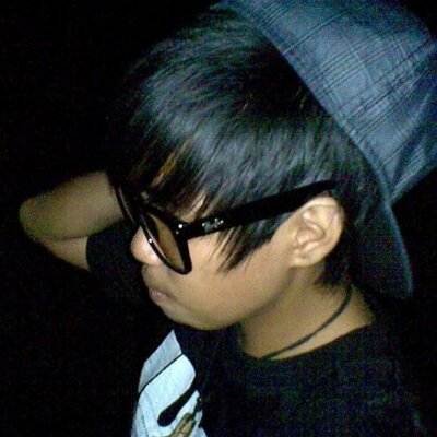 Profile Picture of Gabriel Antolin (@gabrielantolin1) on Twitter