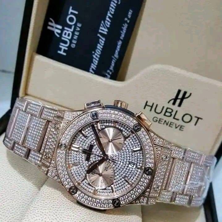 Profile Picture of Azaman Michael (@azaman.michael) on Tiktok