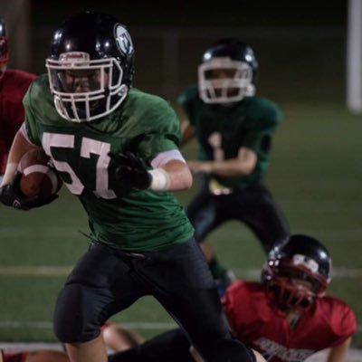 Profile Picture of Wyatt Graham (@wgraham_) on Twitter