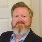 Profile Picture of Eric Vasbinder (@vasbinde) on Instagram