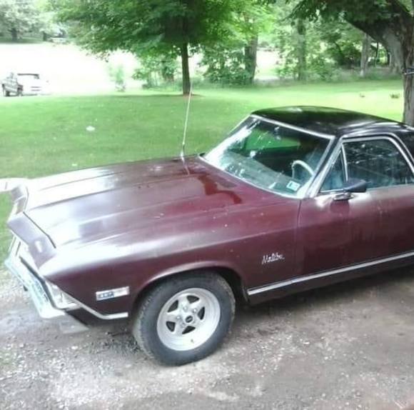 Profile Picture of David Norcross jr. (@dnorcrossjr) on Poshmark