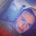 Profile Picture of George Caven (@george.caven.52) on Facebook