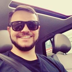 Profile Picture of Luis Cieto (@luiscieto) on Tiktok