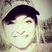 Profile Picture of Morgan Schueller (@pug1126) on Pinterest