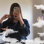 Profile Picture of 𝐣𝐮𝐥𝐢𝐚 𝐯𝐢𝐜𝐭𝐨𝐫𝐢𝐚 (@_juliaawolodko) on Instagram