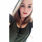 Profile Picture of Georgina (@gina.ggee) on Instagram