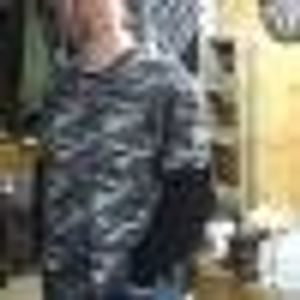 Profile Picture of Mark Butcher (@306912877) on Myspace