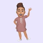 Profile Picture of Tracy Cobbs (@brownygirl3) on Instagram