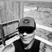 Profile Picture of Thomas J Main (@Thomas-J-Main) on Facebook