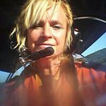 Profile Picture of Jean Schauf Kinser Dana (@jeanschauf) on Instagram