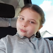 Profile Picture of Isabelle Ryan (@carlyratchford7930) on Youtube
