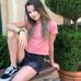 Profile Picture of Angel Presscot (@angel.presscot) on Facebook