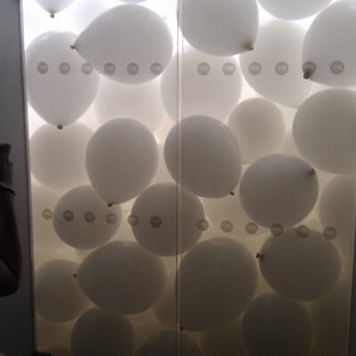 Profile Picture of Sean Gregory (@surname_gregory) on Twitter