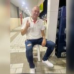Profile Picture of Luis J Sanchez B (@luissanchez222) on Instagram