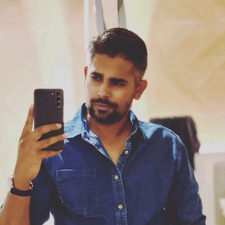 Profile Picture of Sandeep Shah (@sandeepshah2) on Tiktok