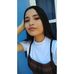 Profile Picture of Alondra Quintero (@alondraa.quintero28) on Facebook