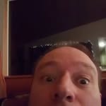 Profile Picture of Brian Pulliam (@brianpulliam) on Instagram