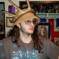 Profile Picture of Jesse Funk (@jesse-funk-10) on Quora