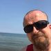 Profile Picture of Travis Wade Hollinger (@travis.hollinger) on Facebook