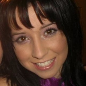 Profile Picture of Jessica Roch (@218042999) on Myspace