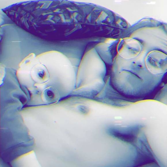 Jacob Perrault - Poshmark Profile Picture of Jacob Perrault (@jacobperrault) on Poshmark