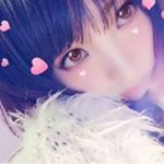 Profile Picture of 礼 (@raylan_lisa) on Instagram