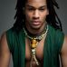 Profile Picture of Bryan Dols (@bryan.dols) on Facebook