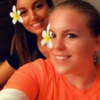 Profile Picture of Amber Tupper (@amber-tupper-1) on Quora