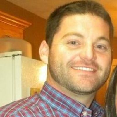 Profile Picture of Bret Mize (@Bret_Mize) on Twitter