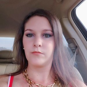 Profile Picture of Mary Thacker (@Marytha46973778) on Twitter