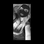 Profile Picture of Olcia Kurianowicz (@oelka_k) on Instagram