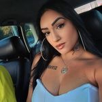 Profile Picture of Bia 🌻 (@_.biancabatista) on Instagram