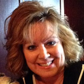 Cori Franks - Pinterest Profile Picture of Cori Franks (@corif) on Pinterest