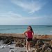 Profile Picture of Melody Roach (@melodyroach) on Pinterest