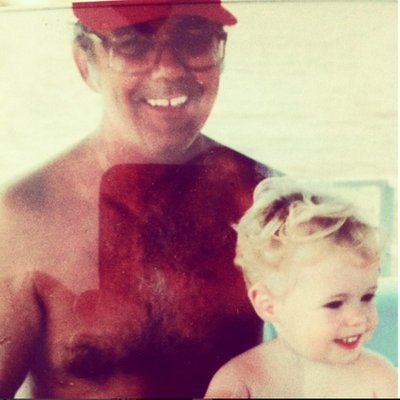 Profile Picture of Garner Wainwright (@Garner_Thomas94) on Twitter