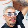 Profile Picture of Joshua Lima (@joxalimabjj) on Tiktok
