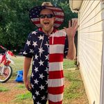 Profile Picture of Eddie Sharpes (@shebadsharpes) on Instagram