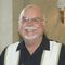 Profile Picture of Jim Ball (@jim.ball.378) on Facebook