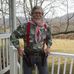 Profile Picture of Bill McBrayer (Skeeter Willie) (@bill.mcbrayer.31) on Facebook