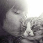 Profile Picture of Steph Armstrong (@@TheCallmehippie) on Tiktok