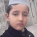 Profile Picture of Tariq Saeed (@tariq.saeed.7982) on Facebook